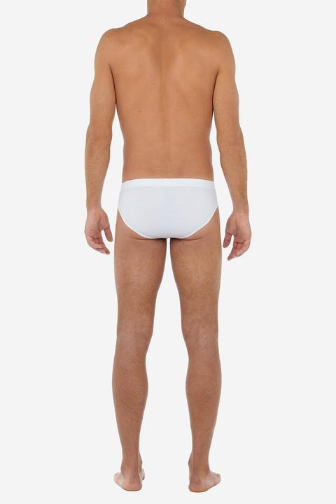 Image du produit HOM Slip Tencel Soft (XXL, lot de 2)