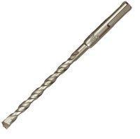 Actual product image Bosch Professional Zubehör Carbide hammer drill 7 mm A (7 mm)
