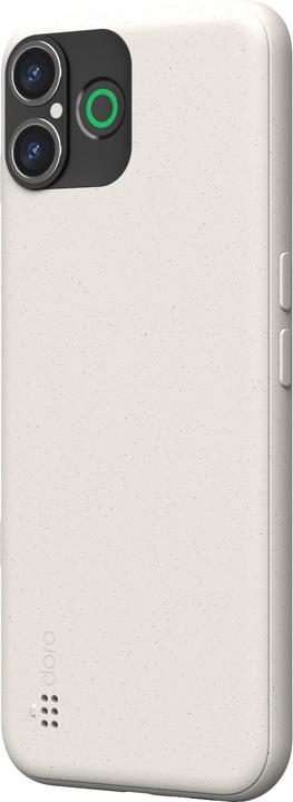 Immagine prodotto Doro Aurora A30 bone (128 GB, Osso, 6.10", 4G)