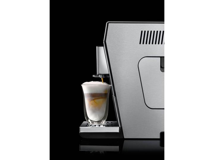Productafbeelding De'Longhi ETAM 36.365.M Prima Donna XS De Luxe