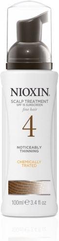 Produktbild Nioxin System 4 (100 ml)