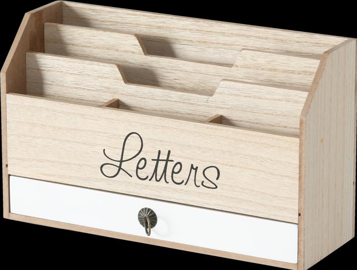 Boltze Home Lemga
