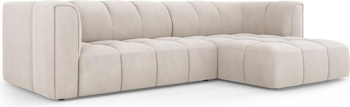 Produktbild Maison Heritage Adams (Ecksofa)