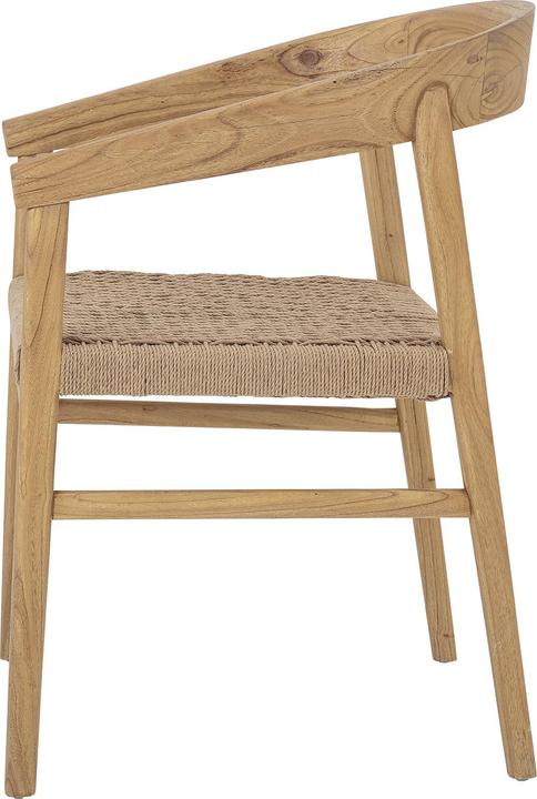 Actual product image Bloomingville Vitus