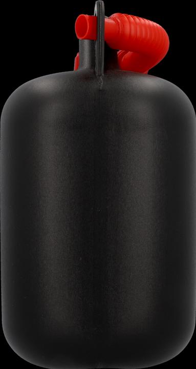 Actual product image Cartrend Petrol canister Inha
