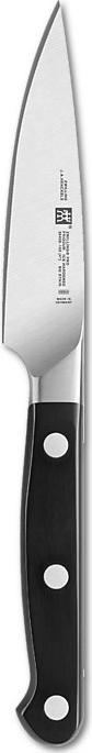 Produktbild Zwilling Pro (10 cm)