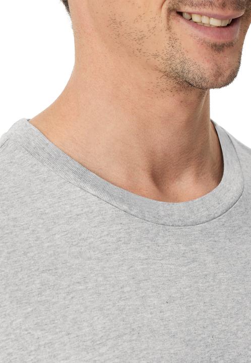 Produktbild Schiesser T-Shirt Rundhals (M)