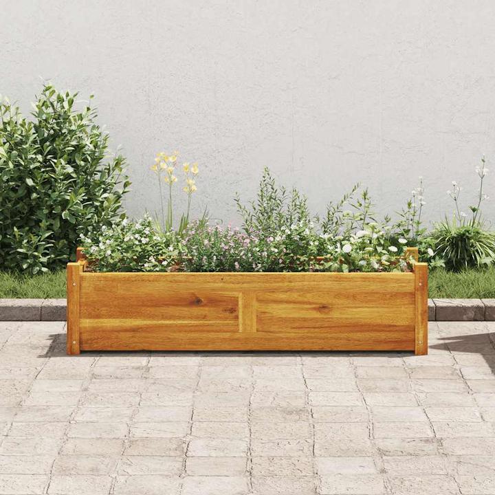 Actual product image VidaXL Tita
