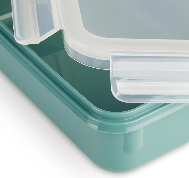 Image du produit Emsa Clip & Close (2.20 l)