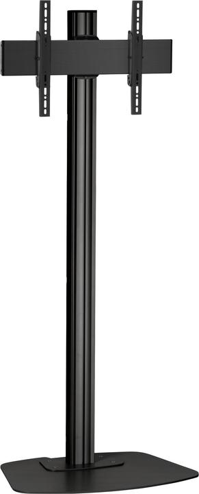 Vogels Stand F1544B Black (Universal, 65", 80 kg)