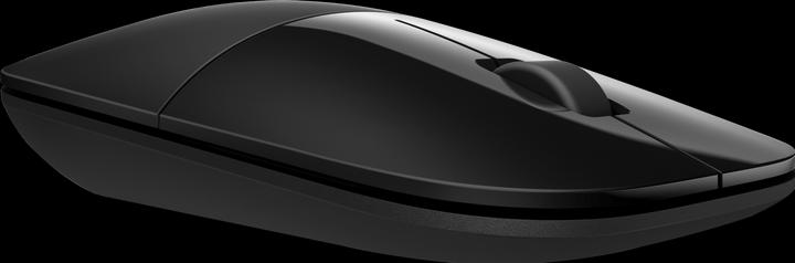 Actual product image HP Z3700 (Wireless)