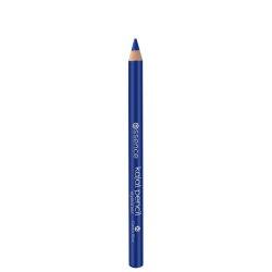 Actual product image essence Kajal 29 Classic Blue (30 Classic Blue)