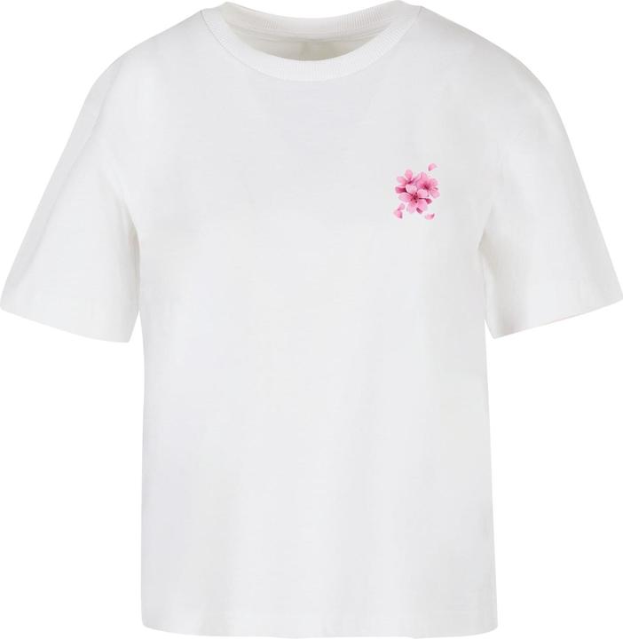 Immagine prodotto Miss Tee Maglietta Club Self Love - 105765 (XXL)