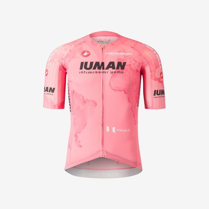 Rosa Giro