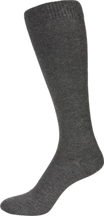 Image du produit Nur Der Mi-bas bambou (paquet de 6, 39 - 42)