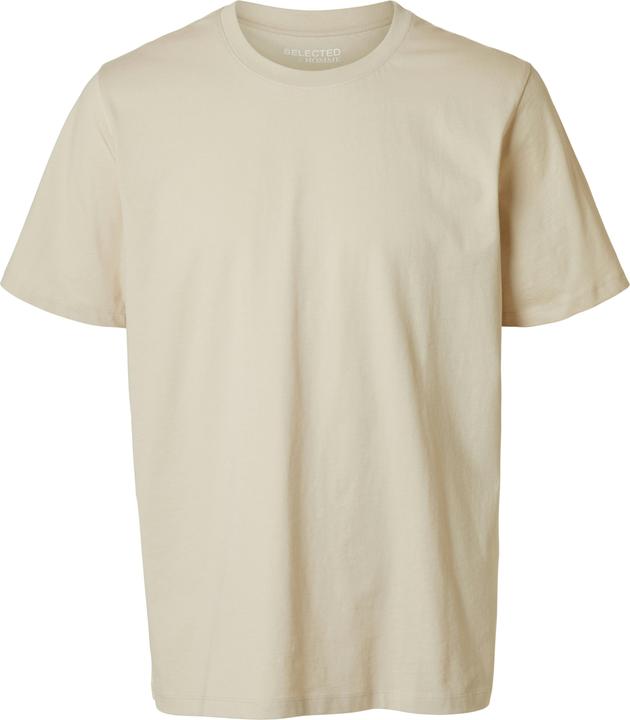 Selected Homme Regular T-Shirt