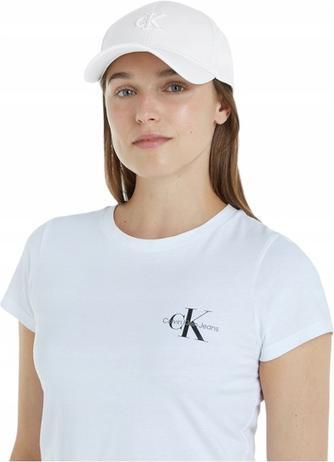 Image du produit Calvin Klein Archive Cap (Taille unique)