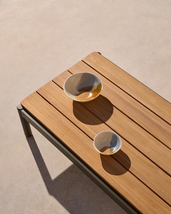 Actual product image Kave Home Sorells