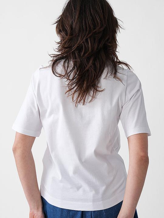 Actual product image Riani 5488707909 (38)