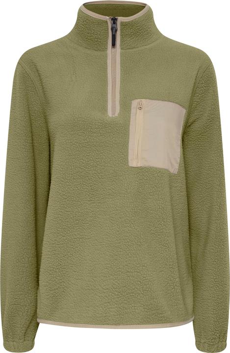 Oxmo OXPiala - 21800104-ME (XL)