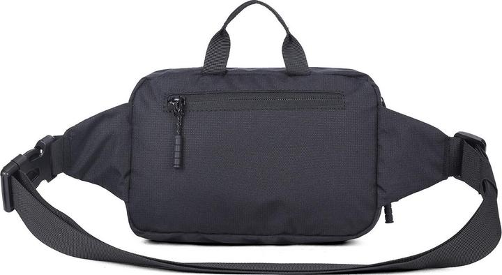 Produktbild Aoking Rucksack (0.63 l)