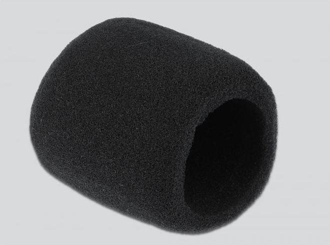 Image du produit Delock 66300 Condensateur