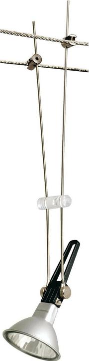 Paulmann Wire System Comet (GU5.3)
