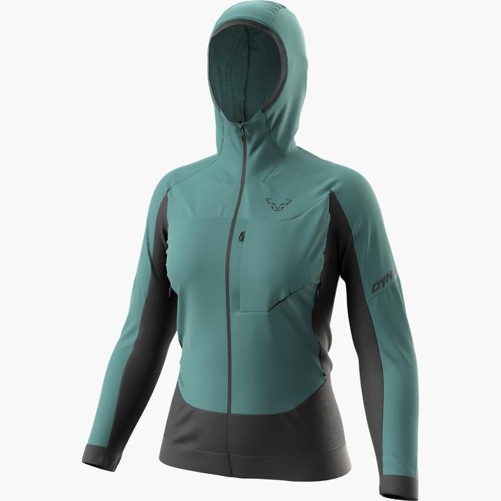 Immagine prodotto Dynafit Giacca Tigard Alpha Direct (S)