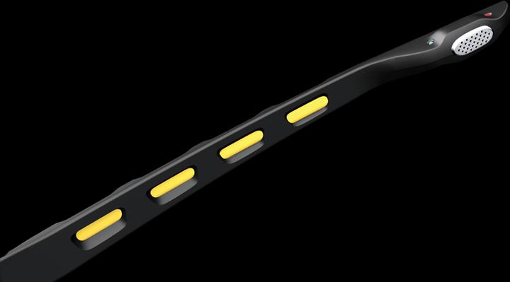 Actual product image Corsair VOID Wireless SE (Wireless)