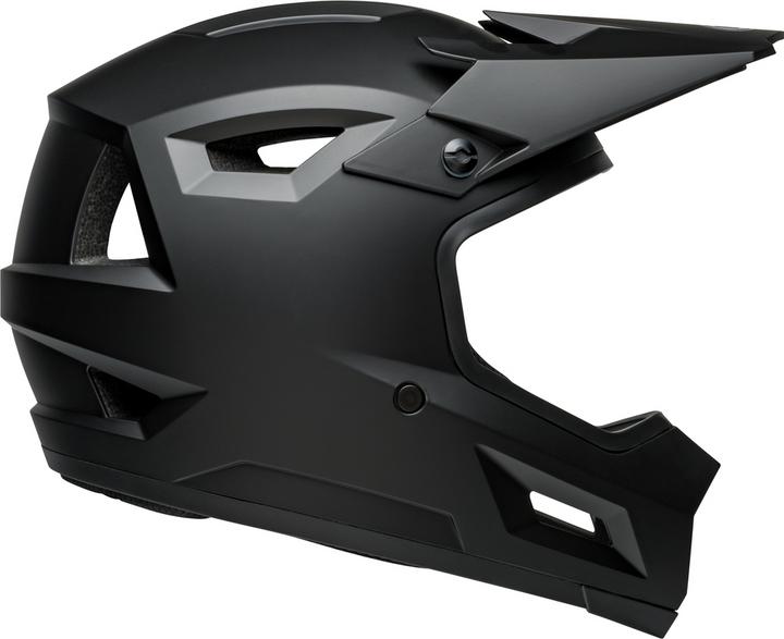 Image du produit Bell Casque Sanction II (57 - 59 cm)