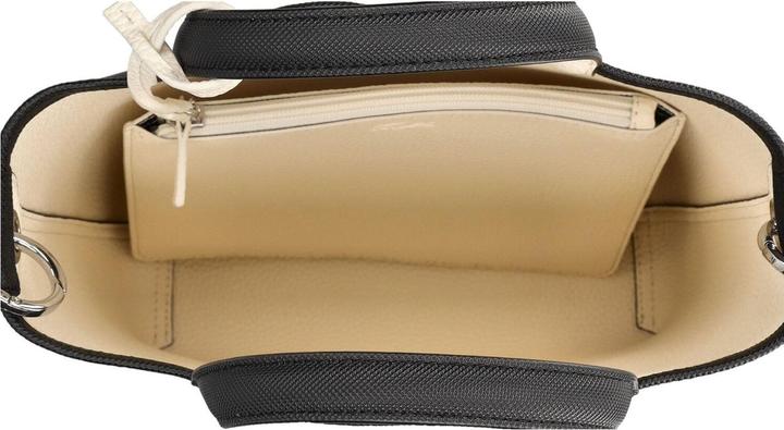 Image du produit Lacoste Taschen