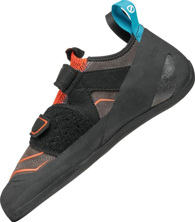 Produktbild Scarpa Reflex VS (41.5)