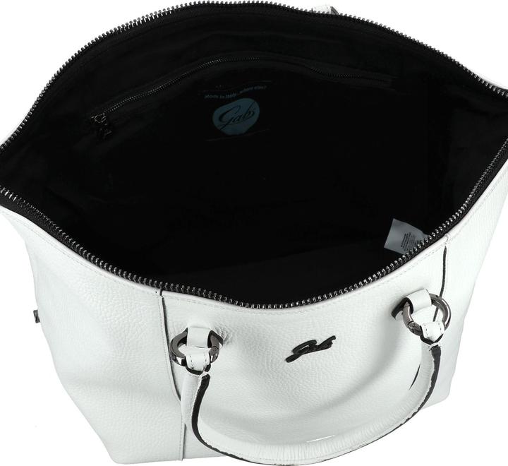Image du produit Gabs G3 Plus 5 in 1 Schultertasche Leder 43 cm (1 l)