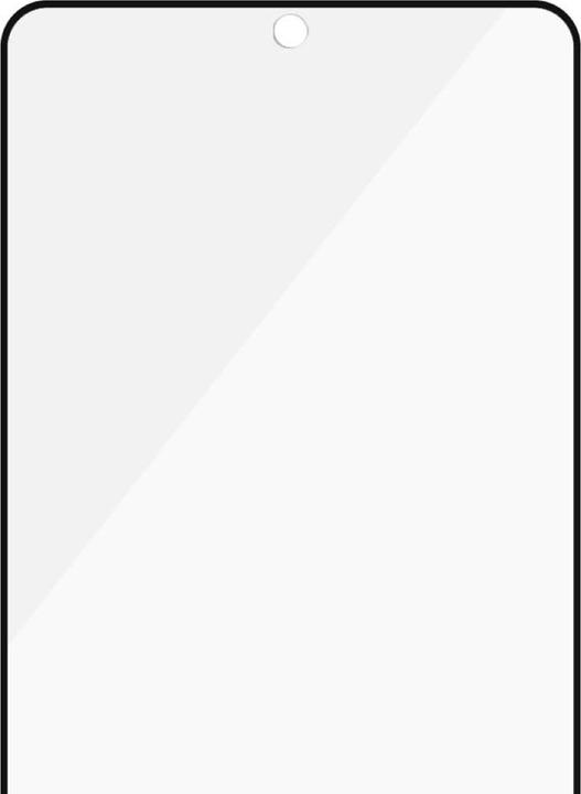 Immagine prodotto PanzerGlass Impronta digitale CaseFriendly (1 Pezzo/i, Samsung Galaxy S21+ 5G)