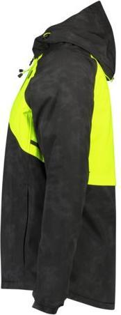 Image du produit Agu Veste de pluie d'hiver Commuteruomo (XL)