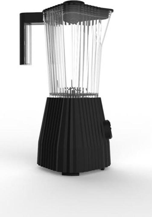 Actual product image Alessi Plissé stand mixer (700 W)