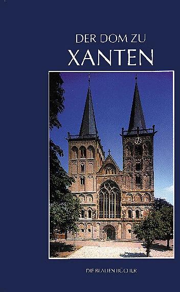 Actual product image Hans P. Hilger (German, Hans P. Hilger, 2007)