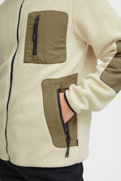 Produktbild Blend ME - BHLauke - Cardigan - 20716821 ME (S)