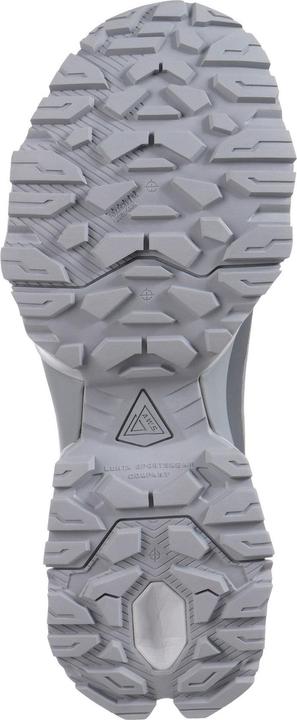 Actual product image Icepeak Alei MR (46)