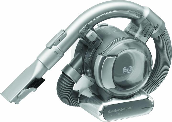 Black & Decker Dustbuster Flexi PD1820L