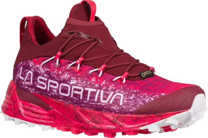 Image du produit La Sportiva Tempesta Woman GTX (37.5)