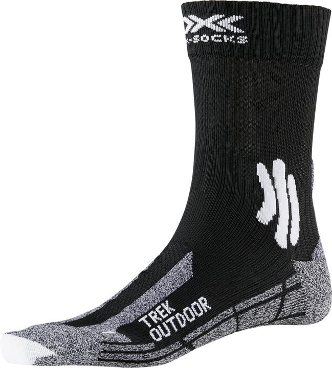 Immagine prodotto X-Socks Trek Outdoor (39 - 41)