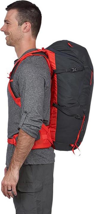 Immagine prodotto Thule Zaino AllTrail 35 da uomo (35 l)