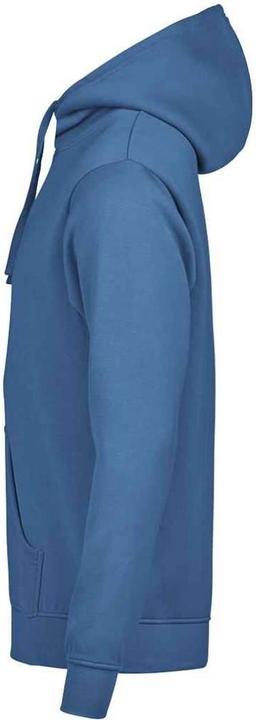Produktbild Tee Jays Urban Kapuzenpullover (XL)