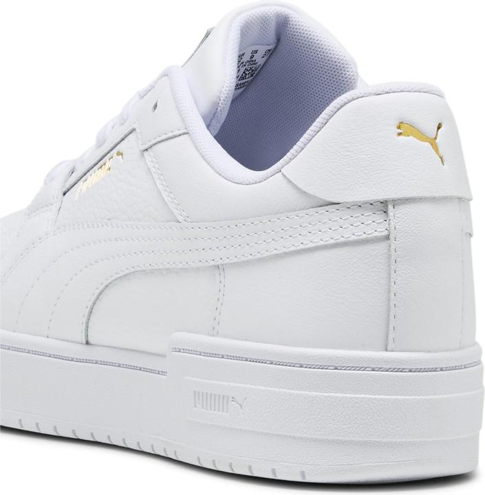 Produktbild Puma CA Pro Classic II (12)