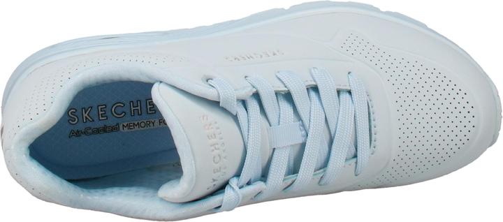 Produktbild Skechers Uno-Stand On Air (41)