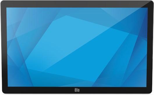 Actual product image ēlo 2402L 24IN TOUCHSCREEN MONITOR (1920 x 1080 pixels, 23.80")