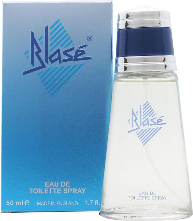 Eden Blase (Eau de Toilette, 50 ml)