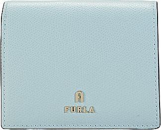 Produktbild Furla Geldbörse CAMELIA