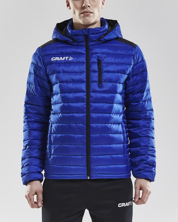 Actual product image Craft Insulate Jacket M (M)